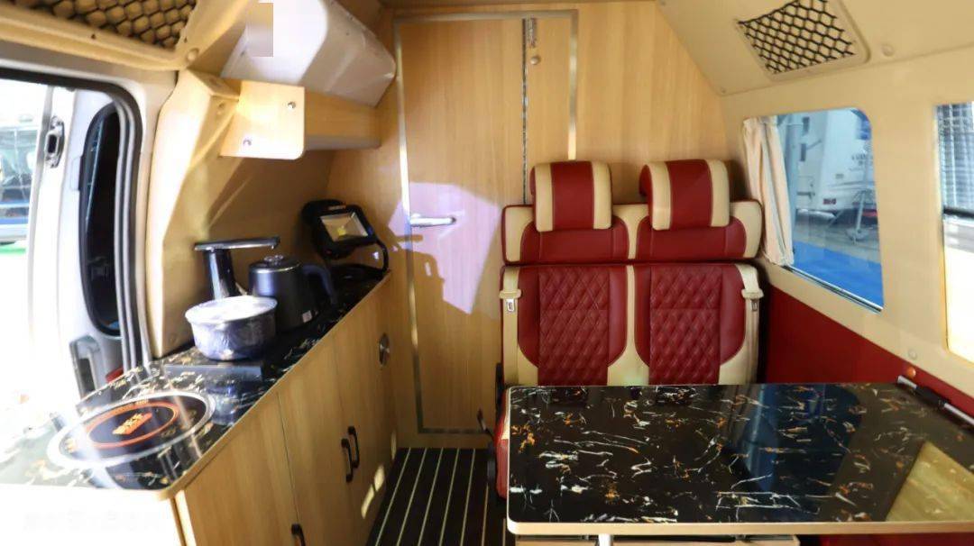 图片[44]-10W级车型盘点 - 如意-如意