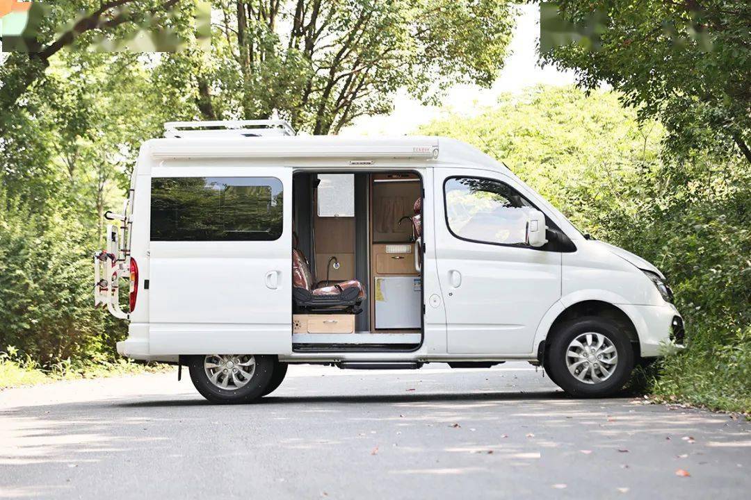 图片[90]-10W级车型盘点 - 如意-如意