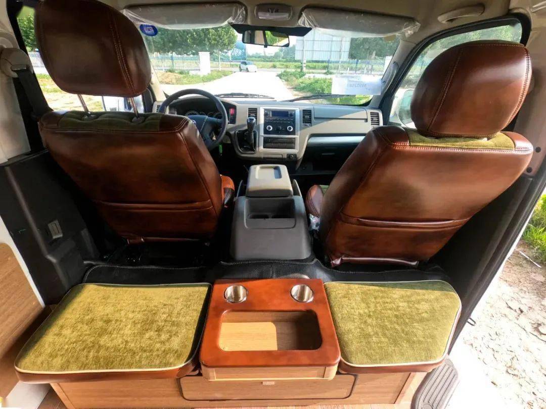 图片[23]-10W级车型盘点 - 如意-如意