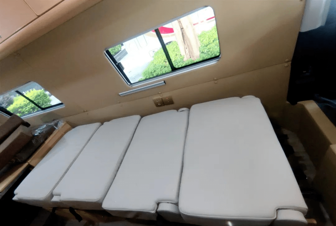 图片[72]-10W级车型盘点 - 如意-如意