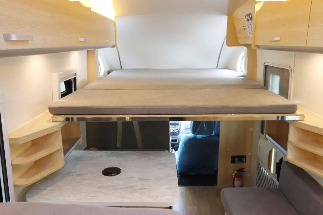 图片[17]-10W级车型盘点 - 如意-如意