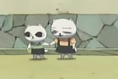 图片[9]-小心！这部动漫丧到连作者都自杀了 - 如意-如意