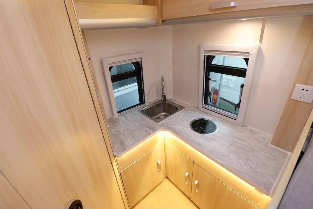 图片[18]-10W级车型盘点 - 如意-如意