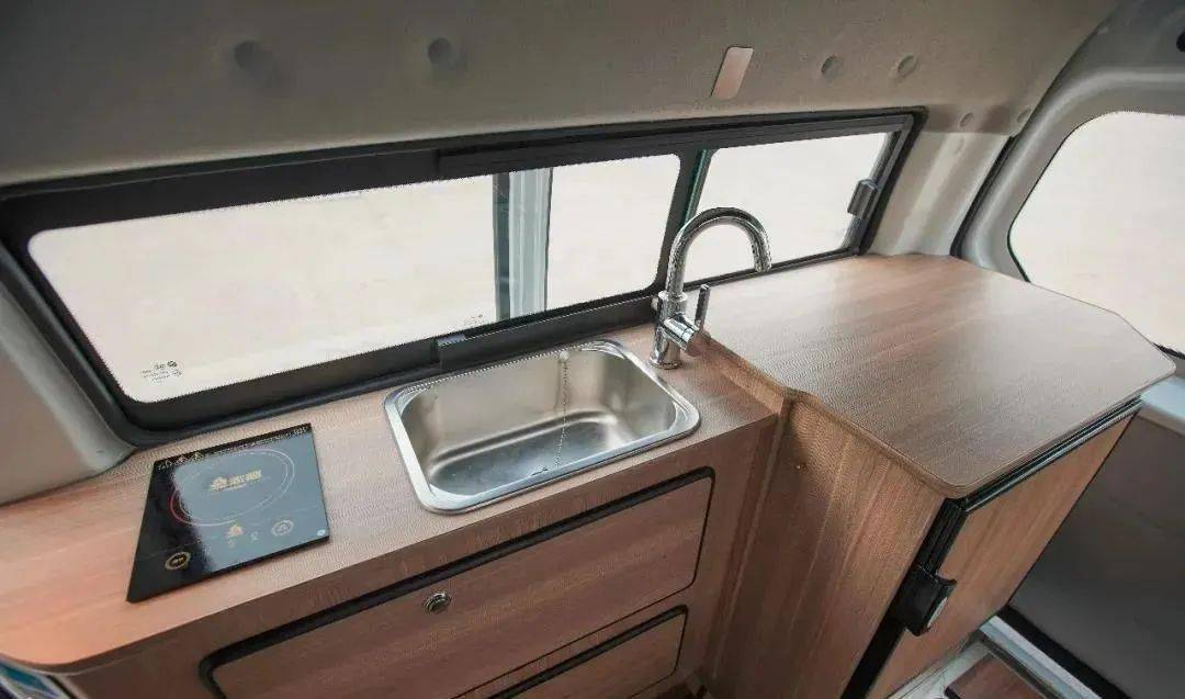 图片[33]-10W级车型盘点 - 如意-如意