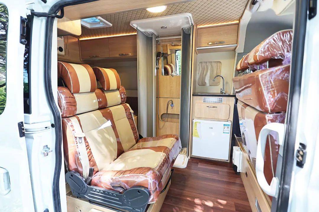 图片[91]-10W级车型盘点 - 如意-如意