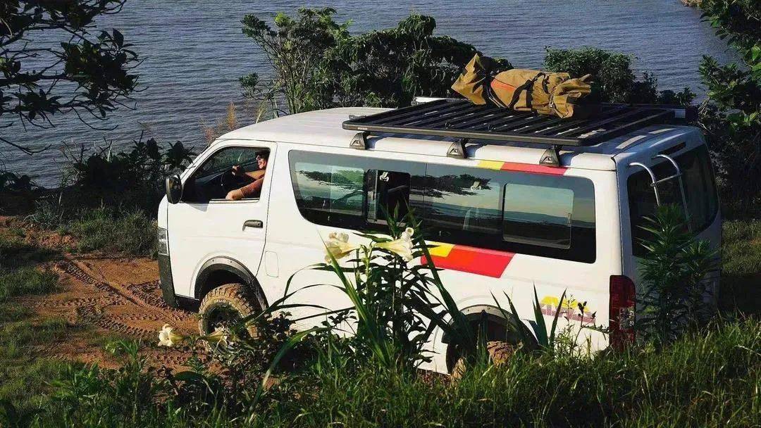 图片[20]-10W级车型盘点 - 如意-如意