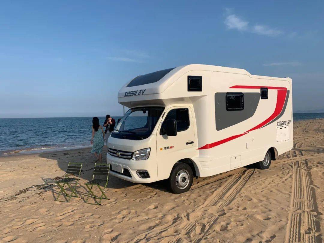 图片[64]-10W级车型盘点 - 如意-如意