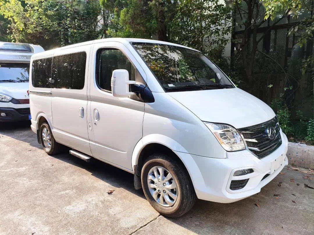 图片[94]-10W级车型盘点 - 如意-如意