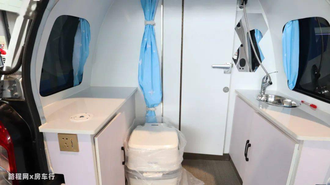 图片[45]-10W级车型盘点 - 如意-如意