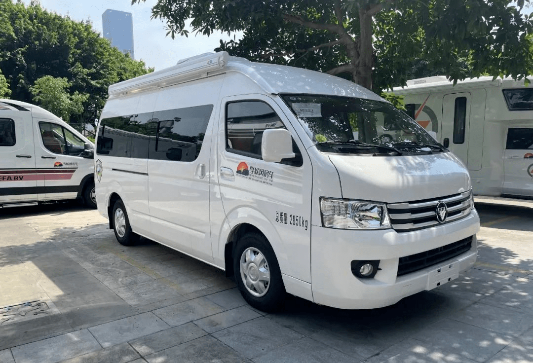 图片[69]-10W级车型盘点 - 如意-如意