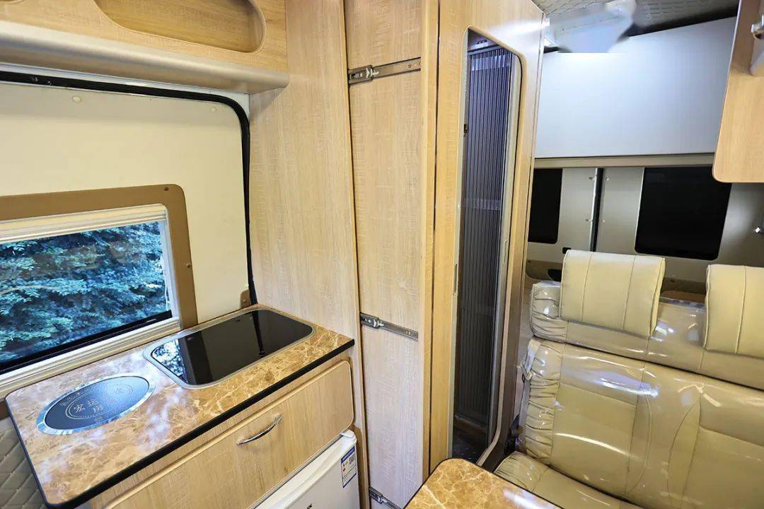 图片[86]-10W级车型盘点 - 如意-如意