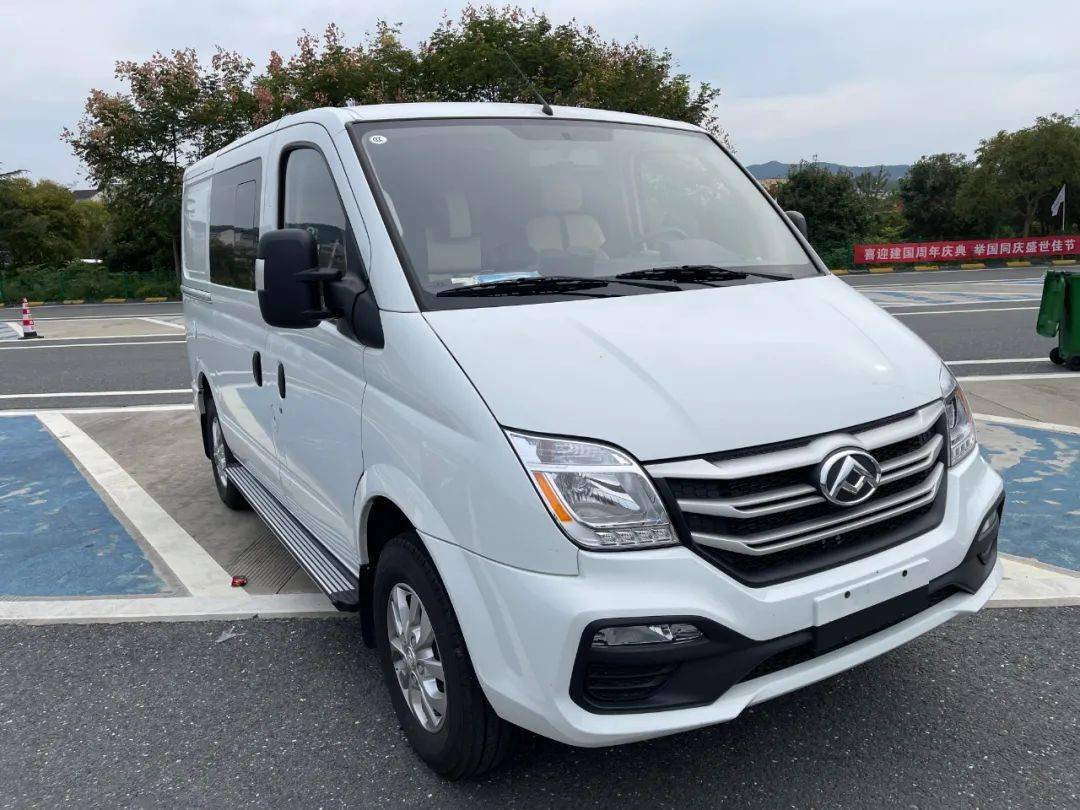 图片[54]-10W级车型盘点 - 如意-如意