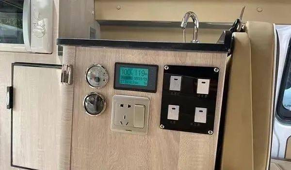 图片[34]-10W级车型盘点 - 如意-如意