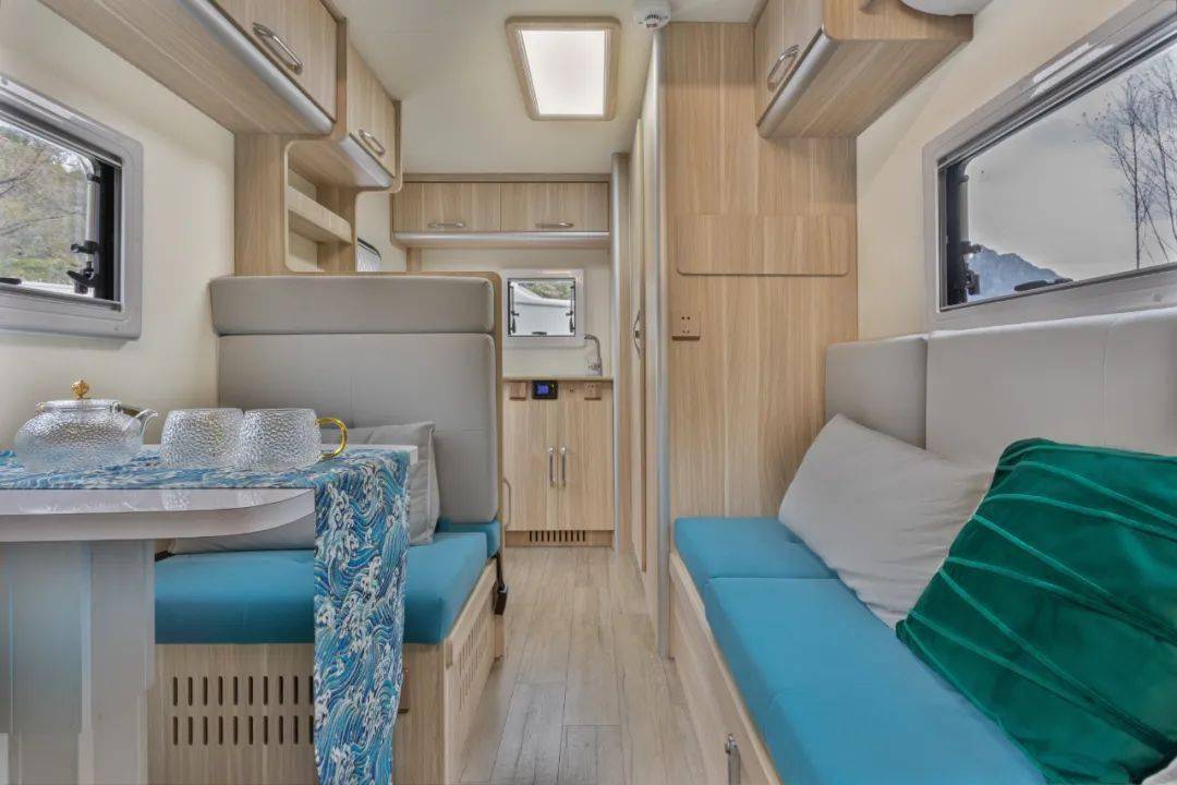 图片[4]-10W级车型盘点 - 如意-如意