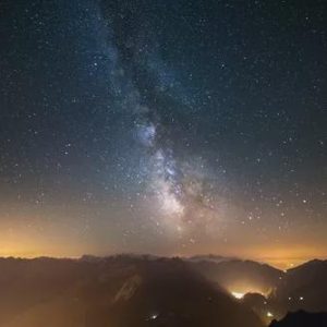 《孙子兵法》里的20种大智慧,一口气读懂最高谋略-如意