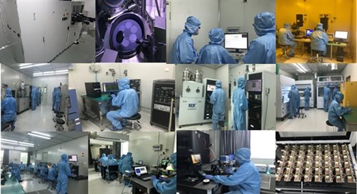 图片[13]-半导体所 固态光电信息技术实验室 - 如意-如意