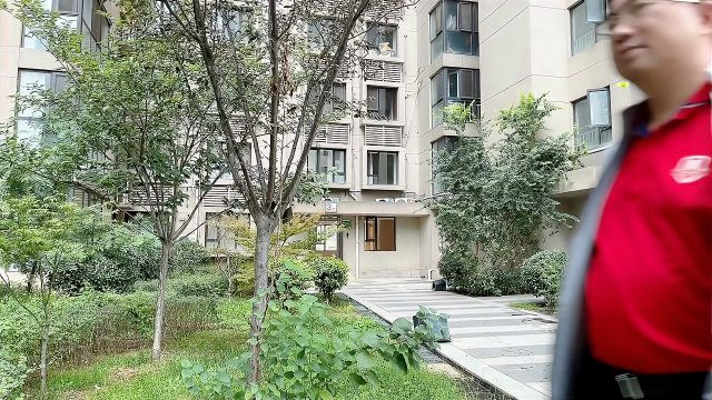 图片[17]-水滑石 - 如意-如意