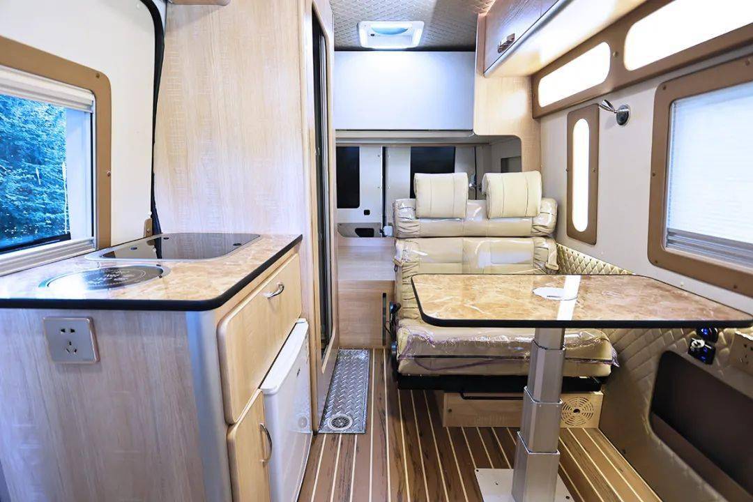 图片[83]-10W级车型盘点 - 如意-如意