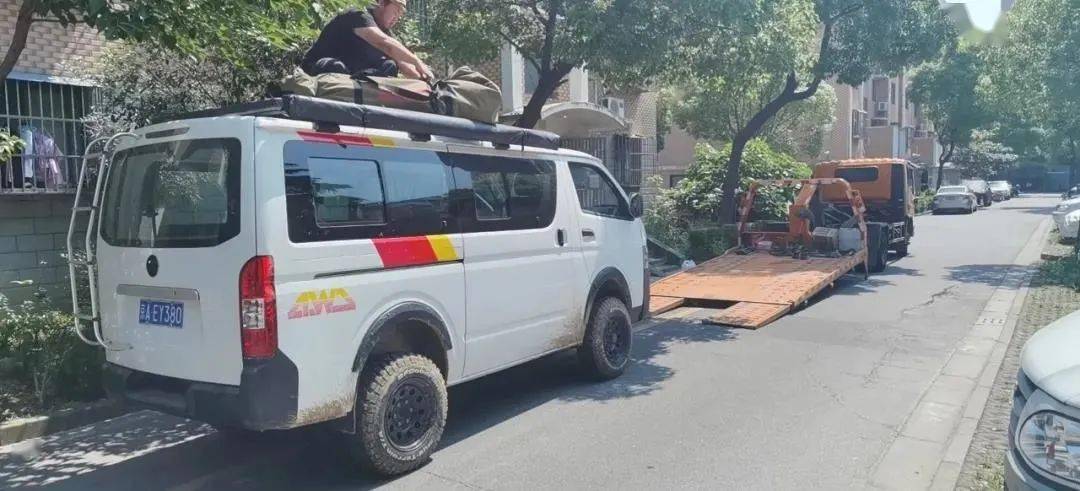 图片[22]-10W级车型盘点 - 如意-如意