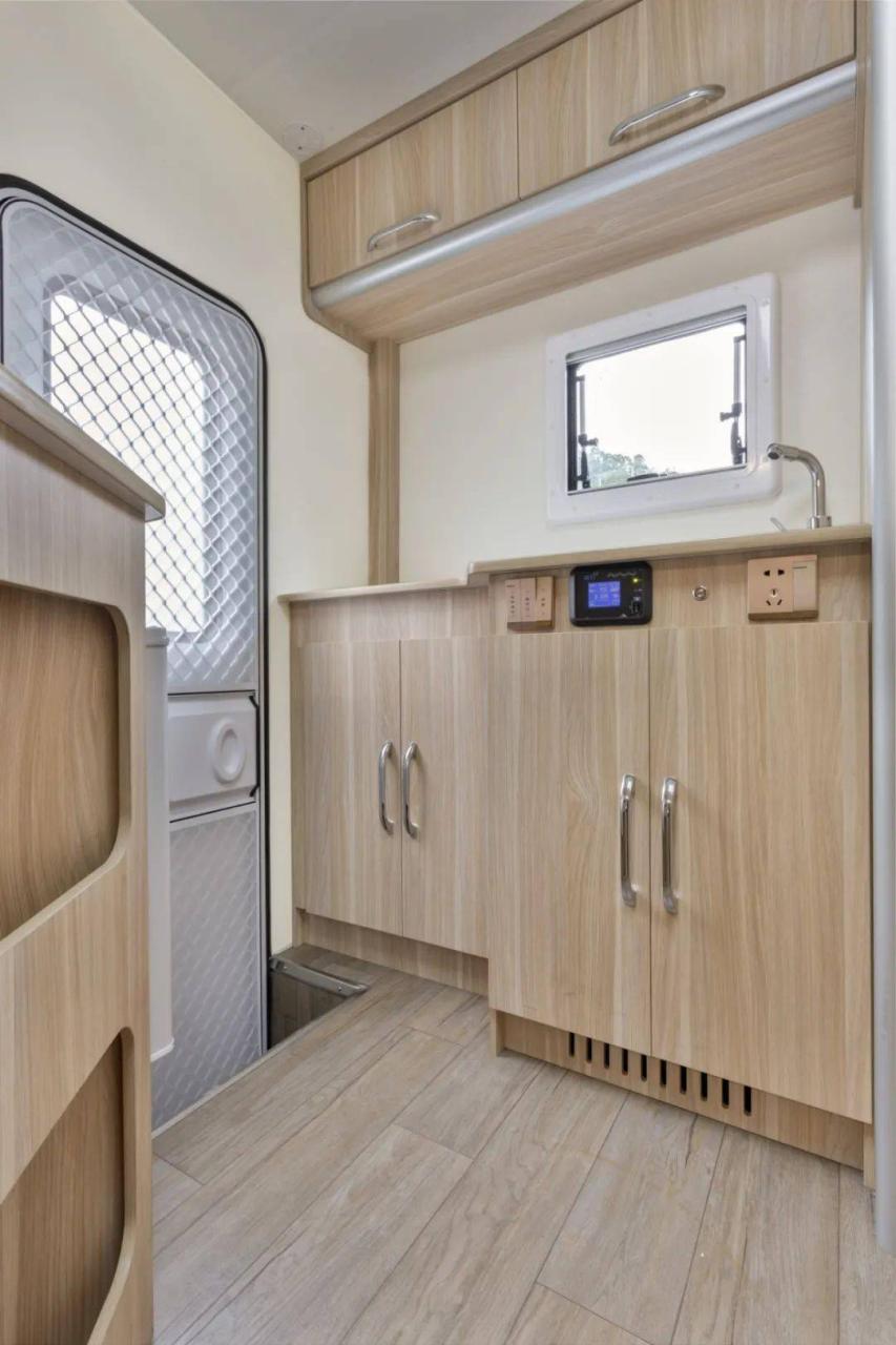 图片[8]-10W级车型盘点 - 如意-如意