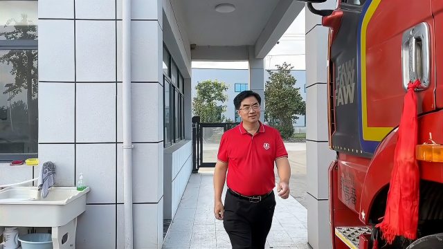 图片[15]-水滑石 - 如意-如意