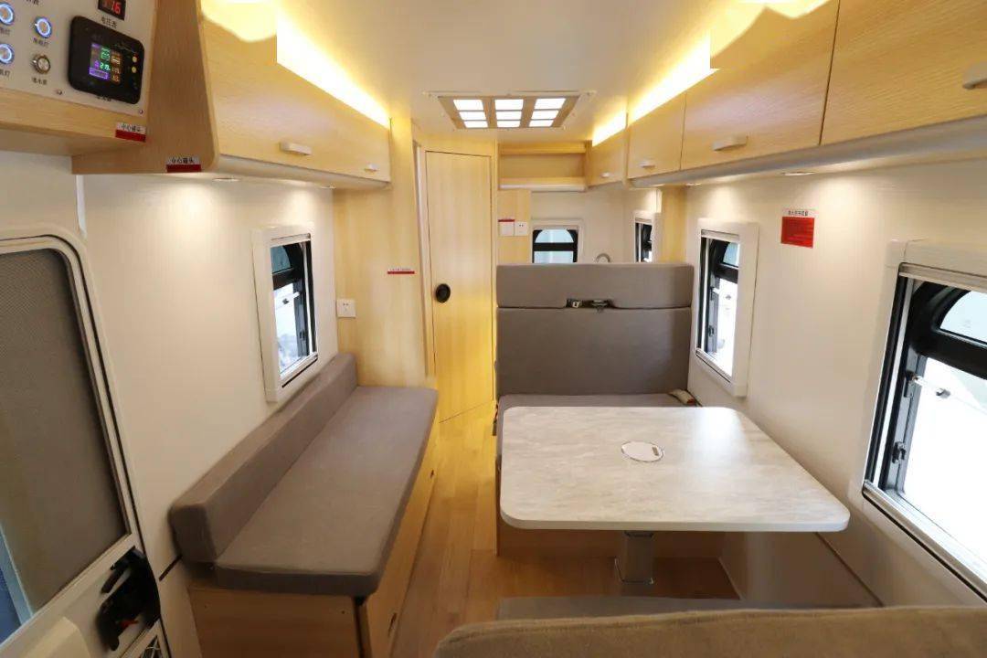 图片[13]-10W级车型盘点 - 如意-如意