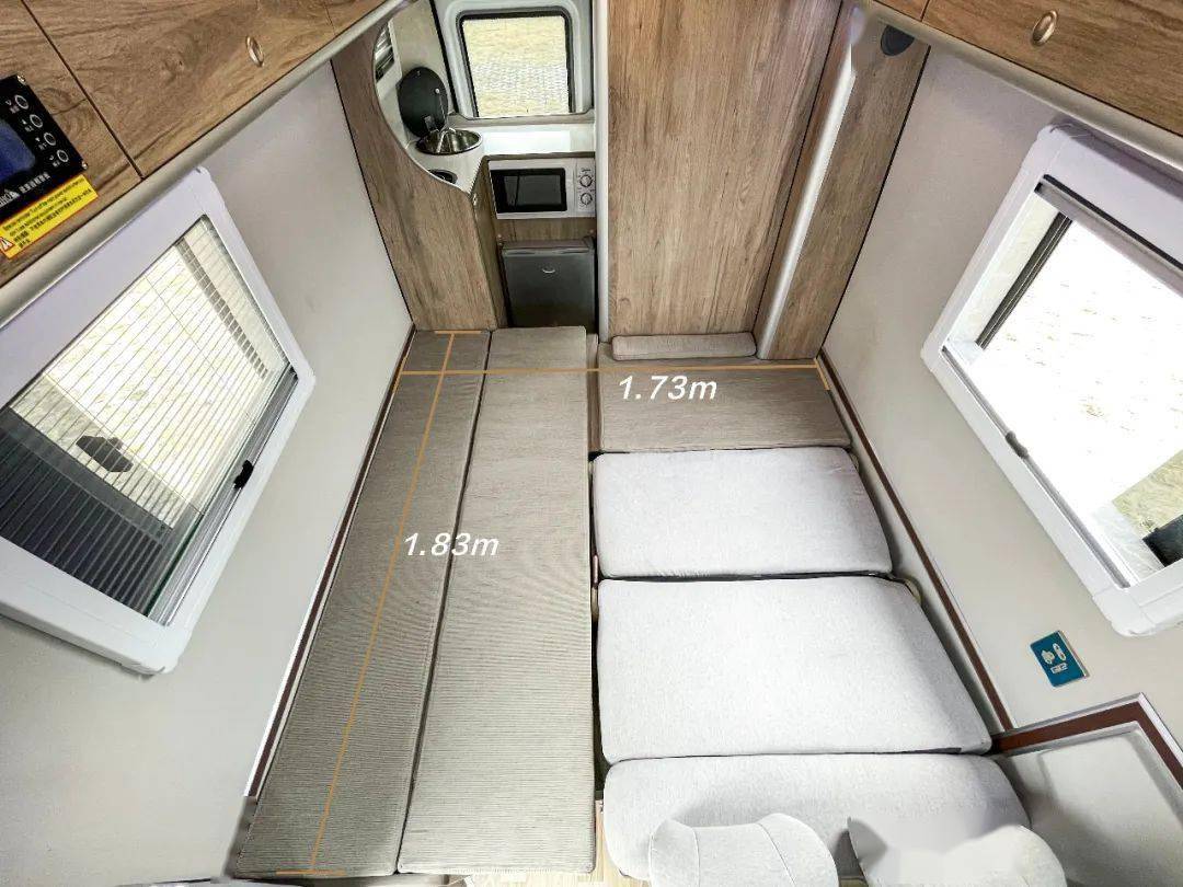 图片[61]-10W级车型盘点 - 如意-如意