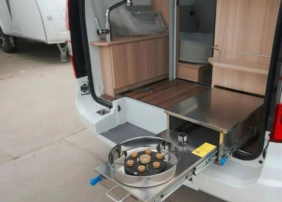 图片[36]-10W级车型盘点 - 如意-如意