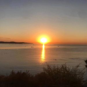 苏北唯一一所211高校，实力不俗师资强悍，却因校名常被忽略？-如意