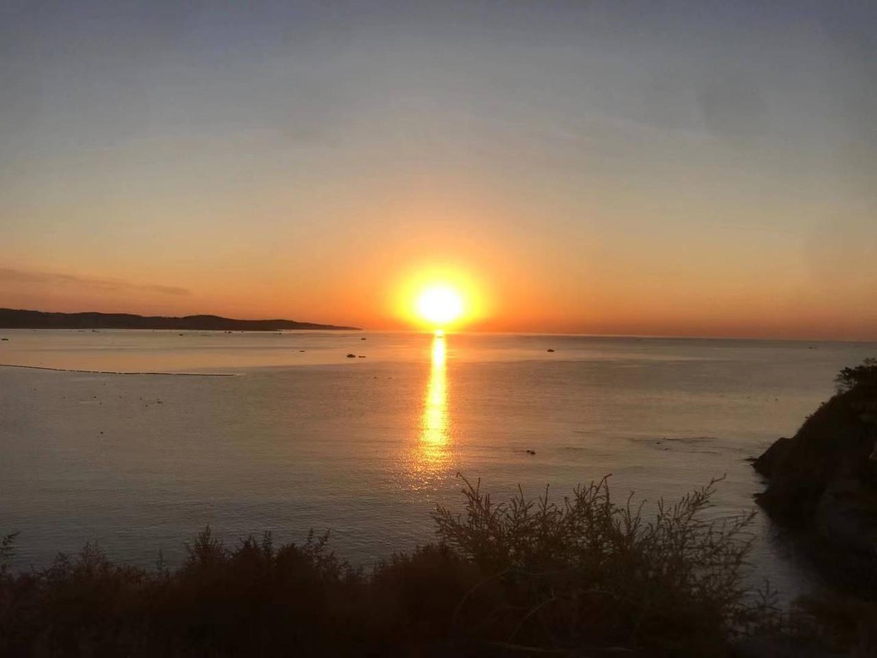 苏北唯一一所211高校，实力不俗师资强悍，却因校名常被忽略？ - 如意-如意