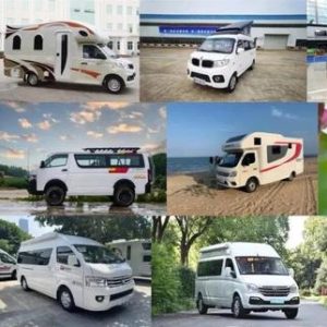 士大夫住宿费-如意