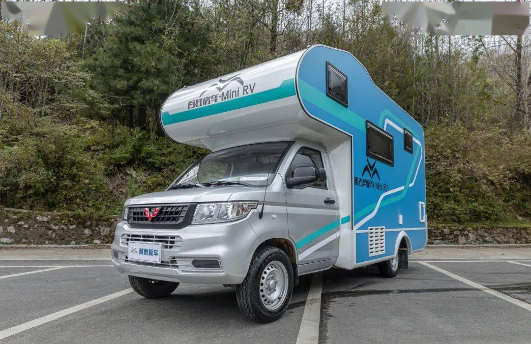 图片[2]-10W级车型盘点 - 如意-如意