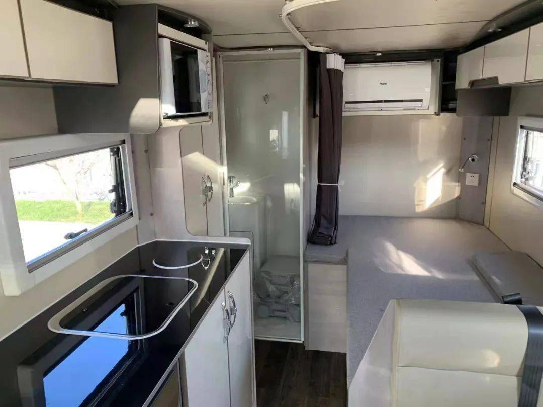 图片[68]-10W级车型盘点 - 如意-如意