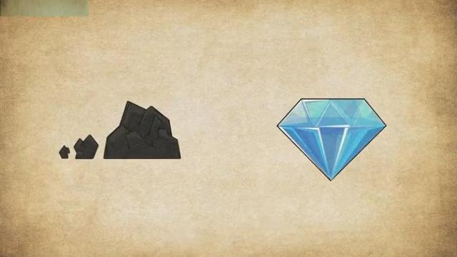 图片[3]-石墨 - 如意-如意