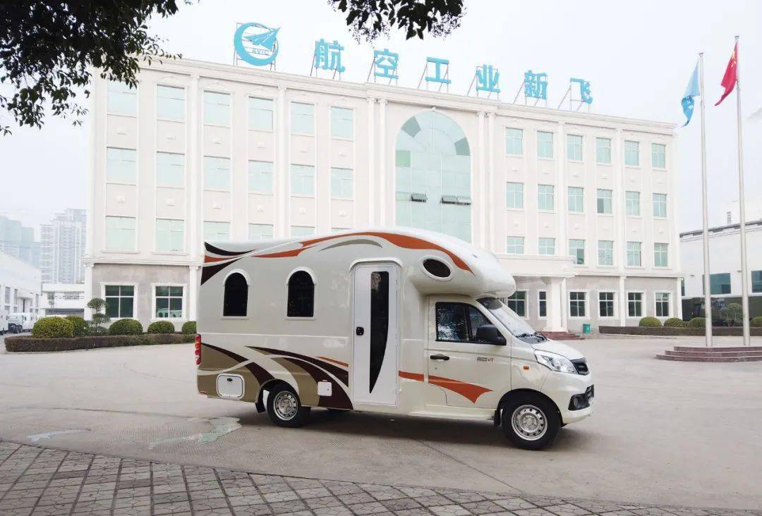 图片[10]-10W级车型盘点 - 如意-如意