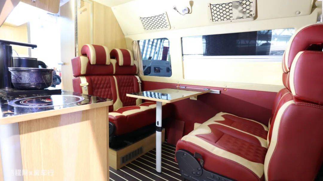 图片[41]-10W级车型盘点 - 如意-如意