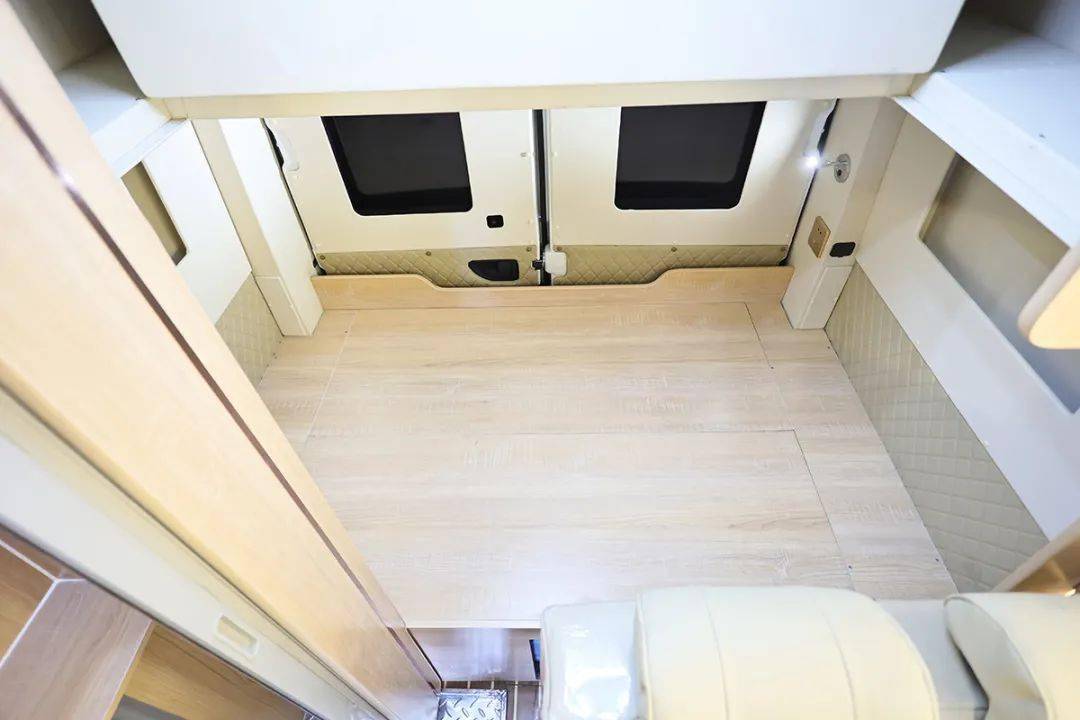 图片[88]-10W级车型盘点 - 如意-如意