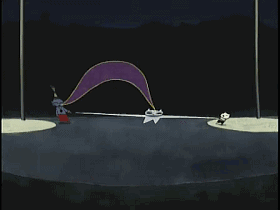 图片[8]-小心！这部动漫丧到连作者都自杀了 - 如意-如意