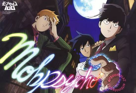 图片[2]-小心！这部动漫丧到连作者都自杀了 - 如意-如意