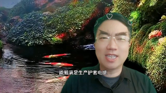 图片[13]-水滑石 - 如意-如意