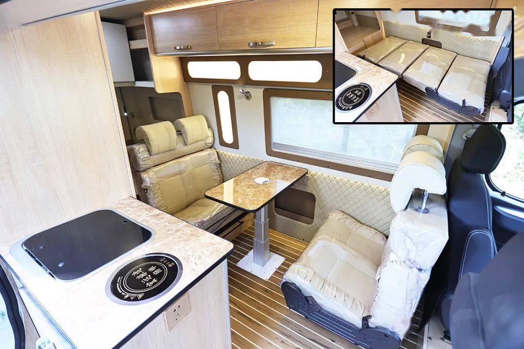 图片[84]-10W级车型盘点 - 如意-如意