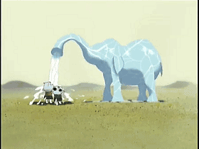 图片[14]-小心！这部动漫丧到连作者都自杀了 - 如意-如意