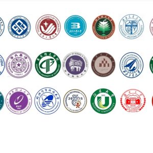 FHP-828
上海哈腾sps-如意