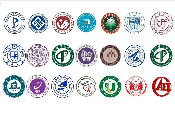 FHP-828 上海哈腾sps - 如意-如意