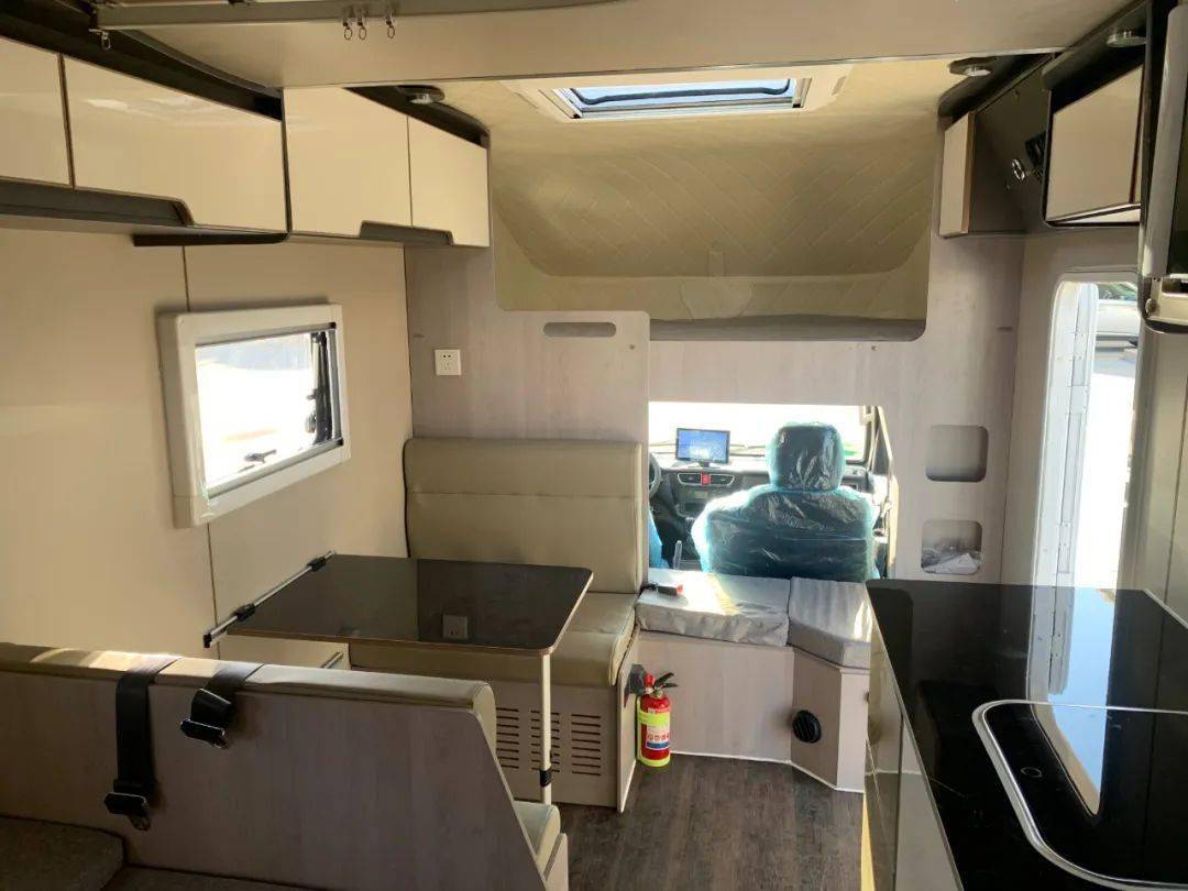 图片[66]-10W级车型盘点 - 如意-如意