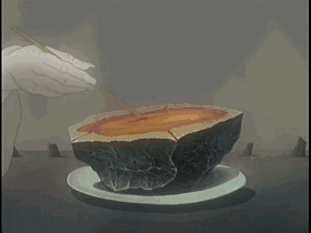 图片[15]-小心！这部动漫丧到连作者都自杀了 - 如意-如意