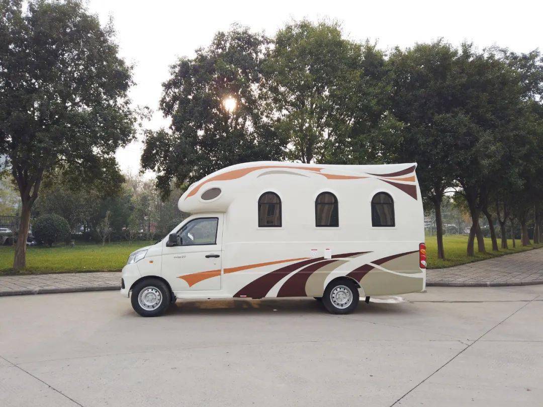 图片[11]-10W级车型盘点 - 如意-如意