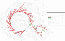 同步辐射 - 如意-如意