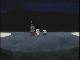 图片[7]-小心！这部动漫丧到连作者都自杀了 - 如意-如意