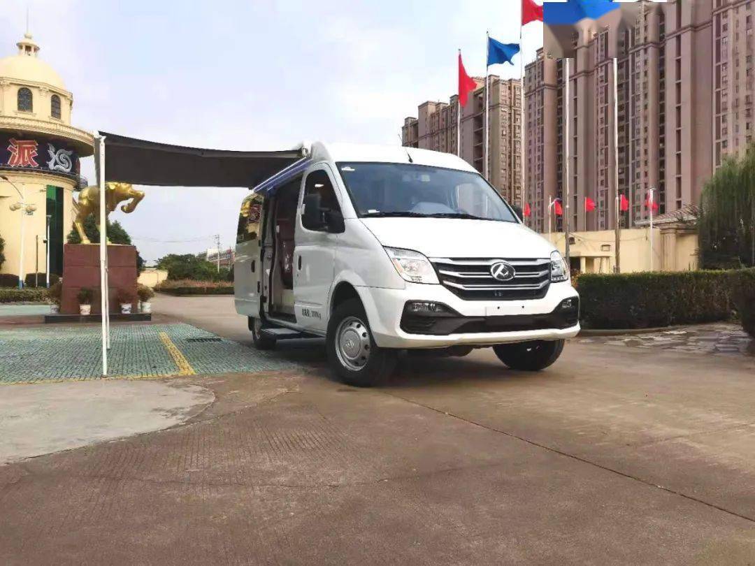 图片[47]-10W级车型盘点 - 如意-如意